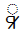 Mende Kikakui Combining Number Tens