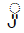 Mende Kikakui Combining Number Hundreds