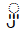 Mende Kikakui Combining Number Thousands