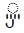 Mende Kikakui Combining Number Ten Thousands