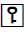 Squared Key