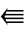Leftwards Quadruple Arrow