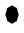 Black Octagon