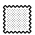 Emoji Modifier Fitzpatrick Type-1-2