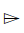 Conical Taper