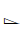 Slope