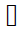 Apl Functional Symbol Squish Quad