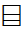 Apl Functional Symbol Quad Equal