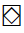 Apl Functional Symbol Quad Diamond