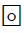 Apl Functional Symbol Quad Jot
