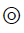 Apl Functional Symbol Circle Jot
