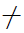 Apl Functional Symbol Slash Bar