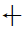 Apl Functional Symbol Leftwards Vane