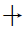 Apl Functional Symbol Rightwards Vane