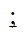 Apl Functional Symbol Semicolon Underbar
