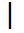Left Parenthesis Extension