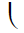 Left Parenthesis Lower Hook