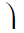 Right Parenthesis Upper Hook