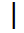 Right Parenthesis Extension