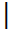 Left Square Bracket Extension