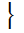 Right Curly Bracket Middle Piece