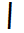 Integral Extension
