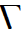 Summation Top
