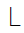 Dentistry Symbol Light Vertical And Bottom Right