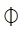 Dentistry Symbol Light Vertical With Circle