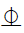 Dentistry Symbol Light Up And Horizontal With Circle