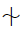 Dentistry Symbol Light Vertical And Wave