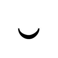 Metrical Breve