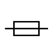 Fuse