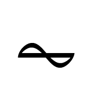 Ac Current