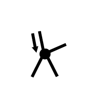 Electrical Intersection