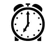 Alarm Clock