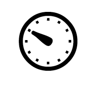 Timer Clock