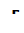 Mongolian Letter Todo Long Vowel Sign