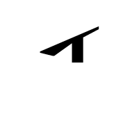 Mongolian Letter Manchu Ali Gali Cya