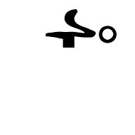 Mongolian Letter Manchu Ali Gali Za