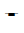 Musical Symbol Whole Rest