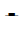 Musical Symbol Half Rest