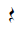 Musical Symbol Quarter Rest