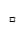 Musical Symbol Square Notehead White