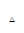 Musical Symbol Triangle Notehead Up White