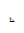 Musical Symbol Triangle Notehead Left White