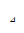 Musical Symbol Triangle Notehead Right White