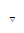 Musical Symbol Triangle Notehead Down White