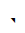 Musical Symbol Triangle Notehead Up Right Black