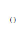 Musical Symbol Parenthesis Notehead